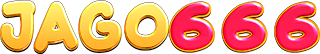   JAGO666